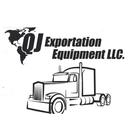 QJ Exportation & Equipment