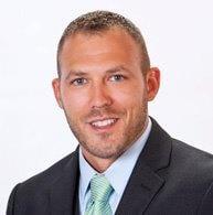 Joshua Lerette - The Florida Home Loan Group