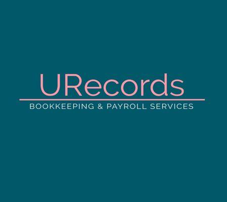 URecords
