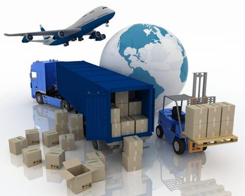 We Ship Anything Anywhere in the world. Call us today for a FREE quote. 305-477-2213