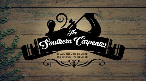 The Southern Carpenter