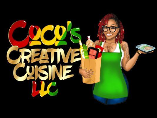 Coco's Creative Cuisine
