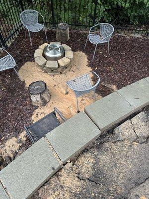 Lopez Landscaping Solutions