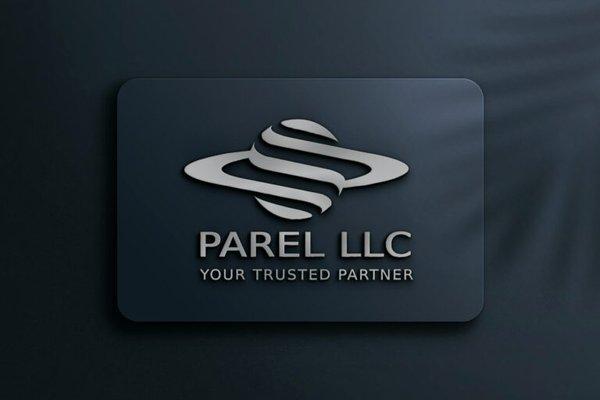 Parel Consulting