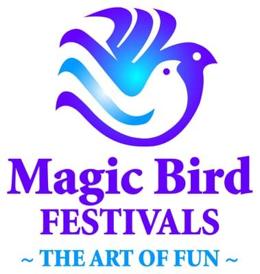 Magic Bird Arts & Craft Festivals