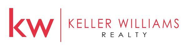 Stephanie Blanco - Keller Williams Legacy One Realty
