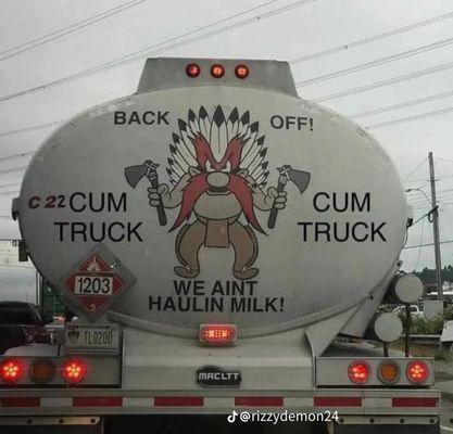 Hodgkins Middle School