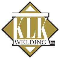Klk Welding