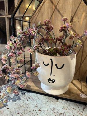 Urban Farmhouse Decor