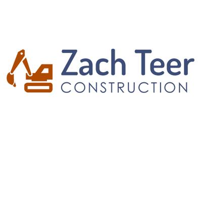 Zach Teer Construction