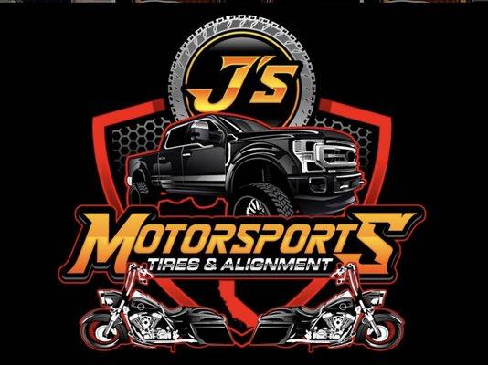 J’S Motorsports