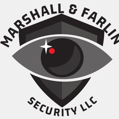 Marshall & Farlin Security