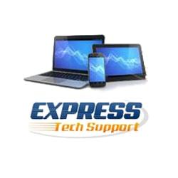 Express Tech Support