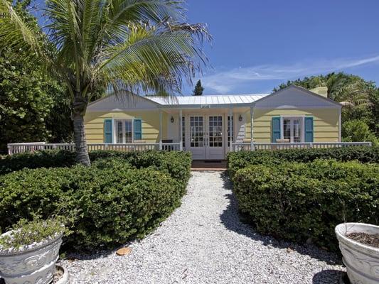 RE/MAX of the Islands - Vacation Rentals