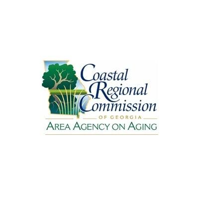 Coastal Regional Commission