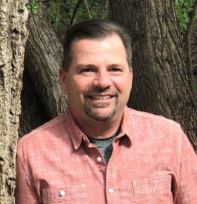 Harry Smith - Colorado Home Finder