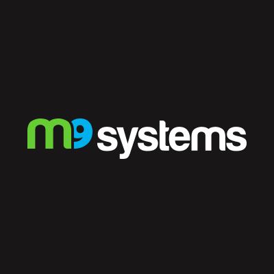 M9 Systems
