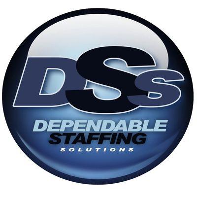 Dependable Staffing Solutions