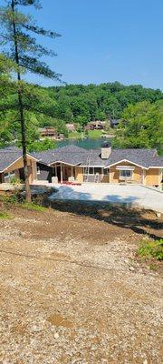 D&E Paint This Frame