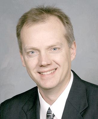 Steve Strothman - State Farm Insurance Agent