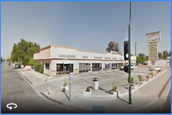 7691 Knott Ave Buena Park, CA 90620