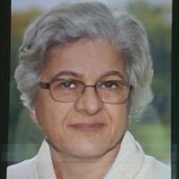 Mrs. TAMMY GREEN, CPNP-PC