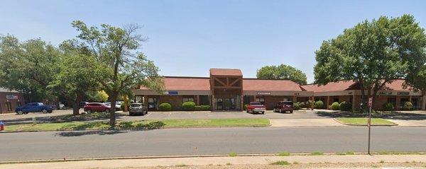 Progressive Insurance