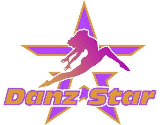 DanzStar