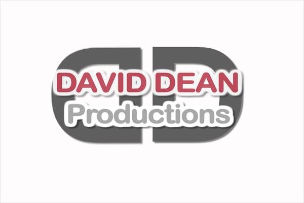 David Dean Productions