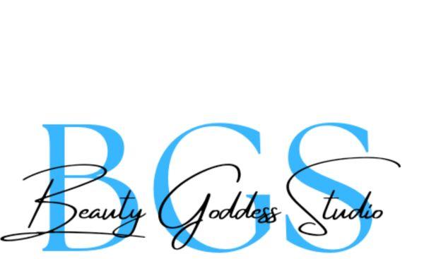 Beauty Goddess Studio