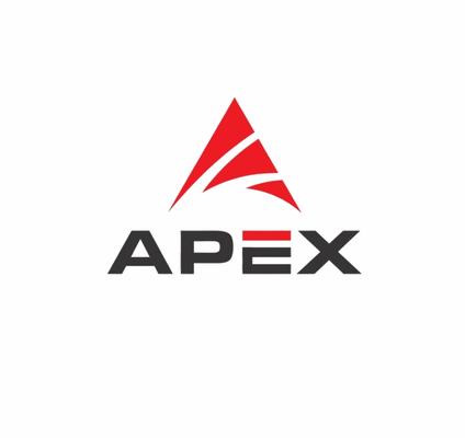 Apex Over Head Door