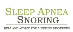 Arizona Snoring & Sleep Apnea Institute