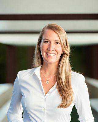 Michelle Crismore - Berkshire Hathaway HomeServices