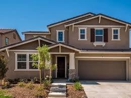 Ron Brown | Gabilan Properties