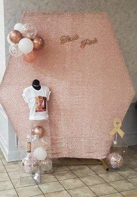 AngelMonique Designs