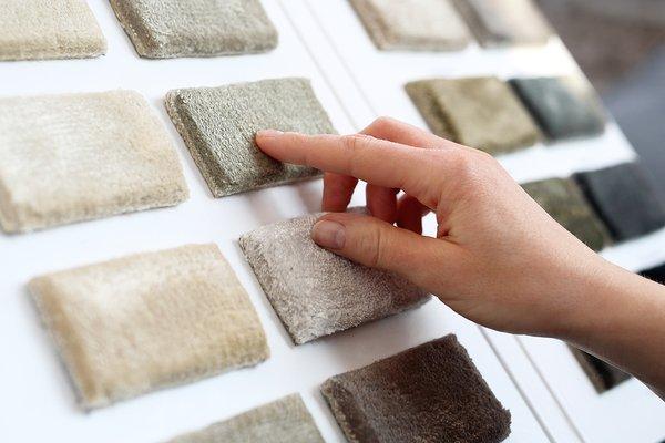 Versatile Carpet Stores - Minneapolis MN