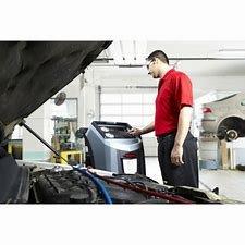24 hour tire alignment rim repair