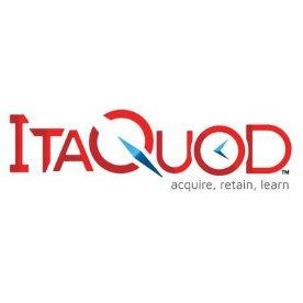 ItaQuod