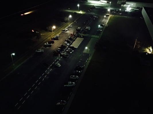 Owens Corning, 3700 N Interstate Highway 35 E, Waxahachie, TX 75165, US ...