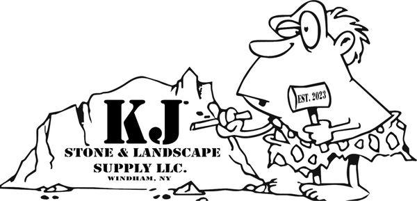 Kj Stone & Landscape Supply