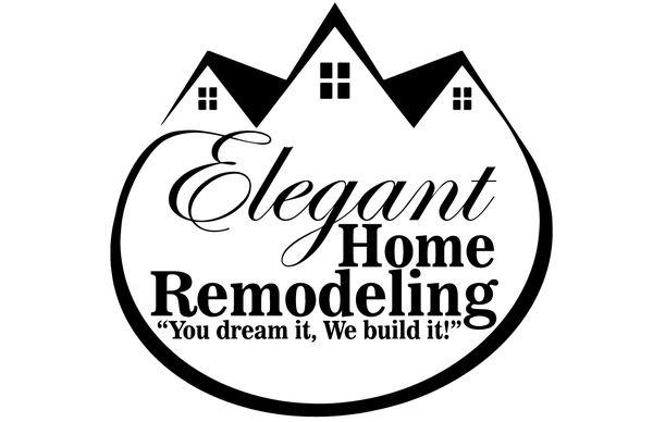 Elegant Kitchens and Home Remodeling