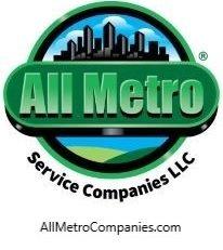 All Metro Lawn Service Companies