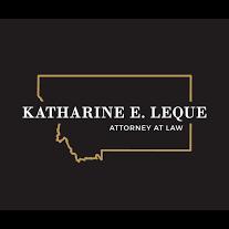 Law Office of Katharine E Leque