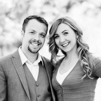 We're always thankful and never too busy for your referrals!