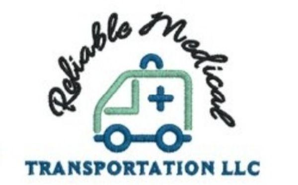 Reliable Medical Transportation