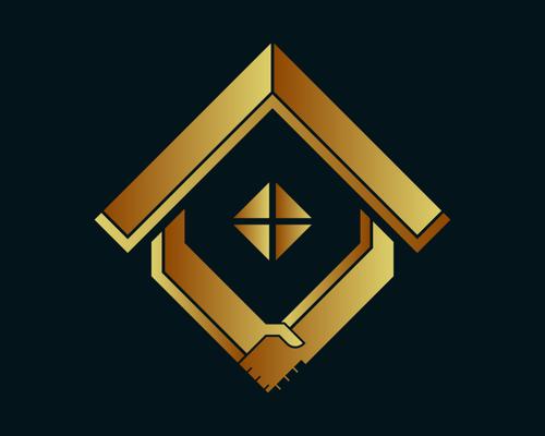 Dream Dwellings Investments