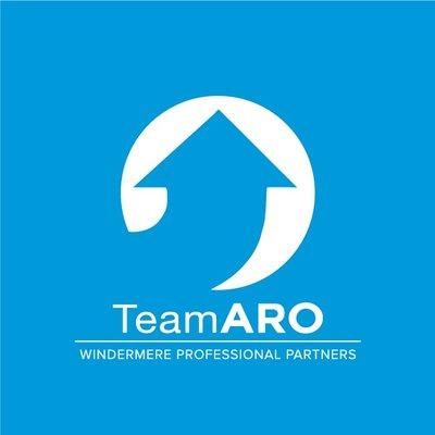 TeamARO Real Estate
