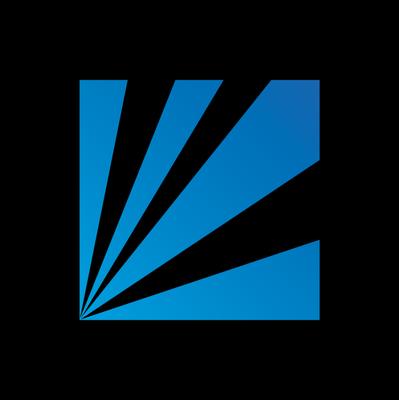 Dawn Financial Group Logo, DFG Logo