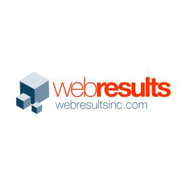 Web Results, Inc