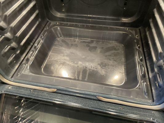 Excellent Cleaning Services